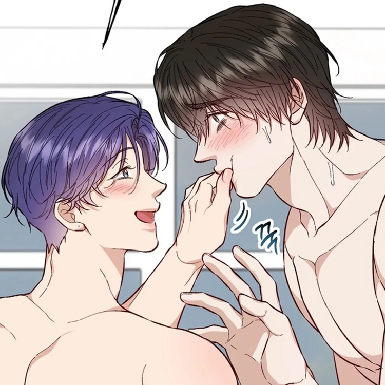 Portada Capítulo 14