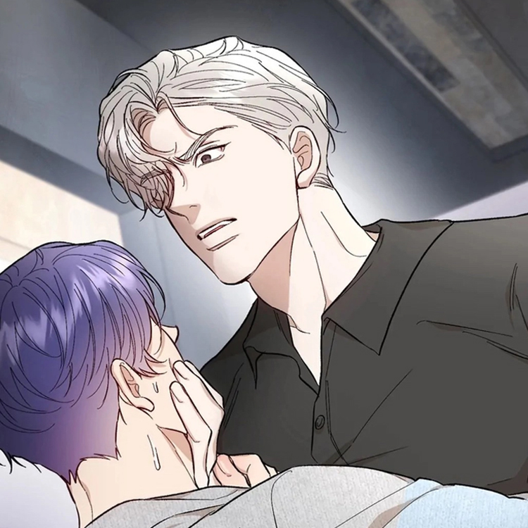 Portada Capítulo 16