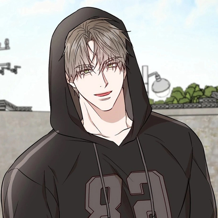 Portada Capítulo 17