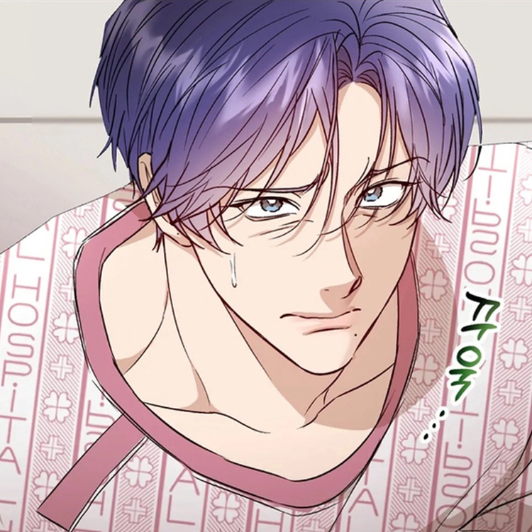 Portada Capítulo 19