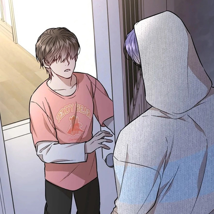 Portada Capítulo 20