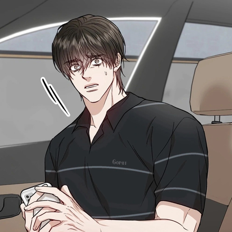 Portada Capítulo 21