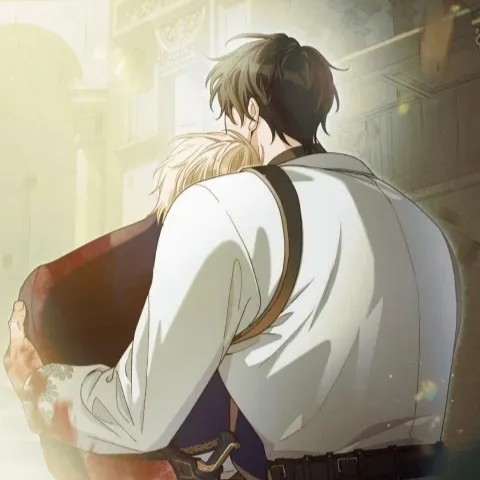 Portada Capítulo 10 🔞