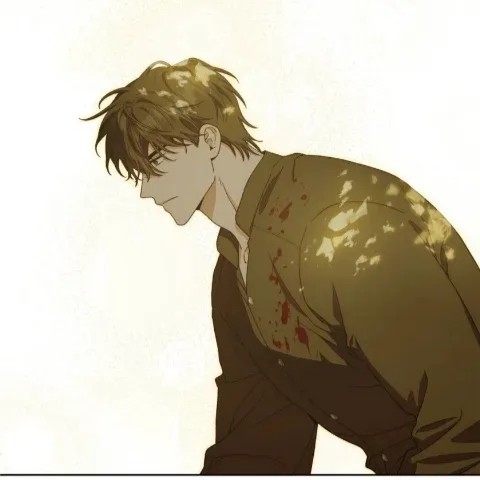 Portada Capítulo 11 🔞