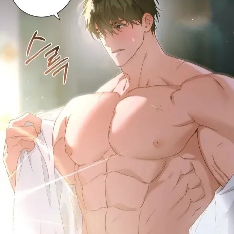 Portada Capítulo 12 🔞