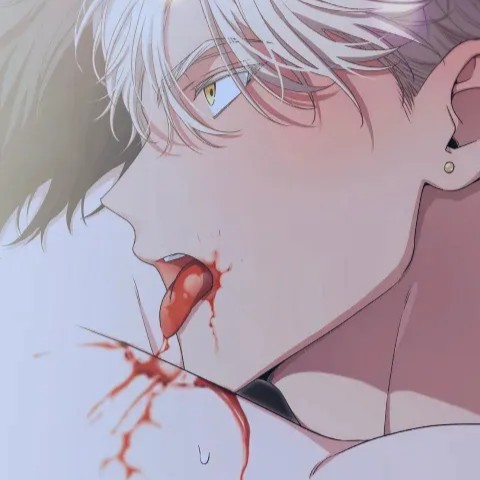 Portada Capítulo 13 🔞