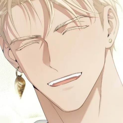 Portada Capítulo 5 🔞