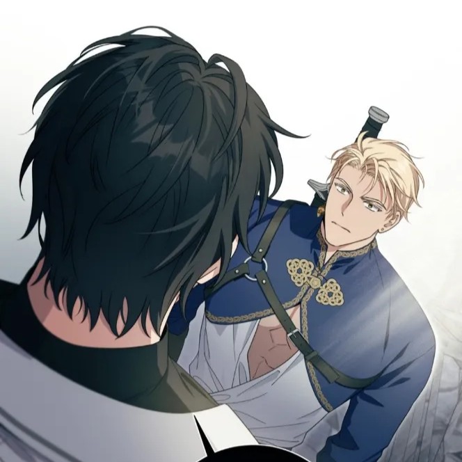 Portada Capítulo 7 🔞