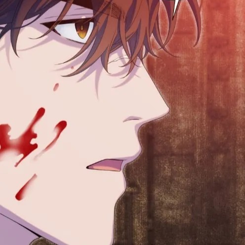 Portada Capítulo 8 🔞