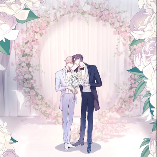 Portada Capítulo 7 🔞