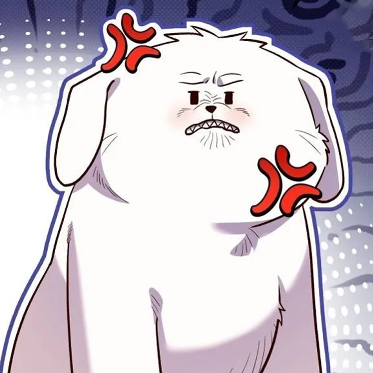 Portada Capítulo 13