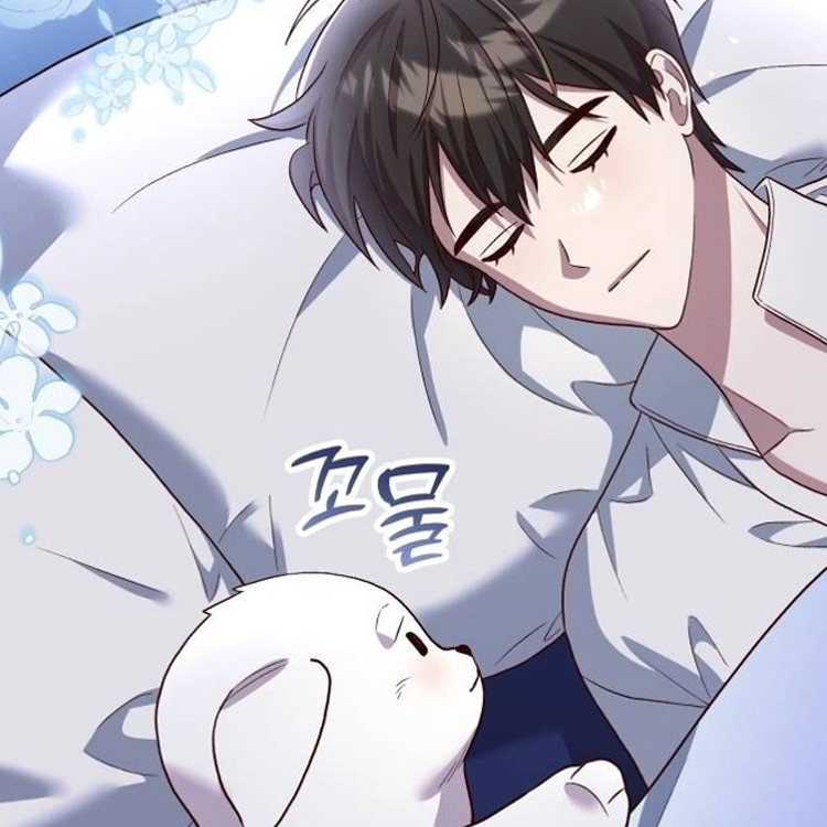 Portada Capítulo 14