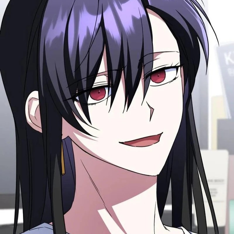 Portada Capítulo 10