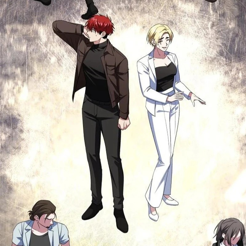 Portada Capítulo 11