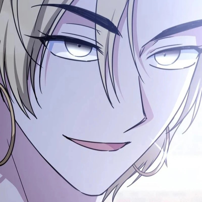 Portada Capítulo 12