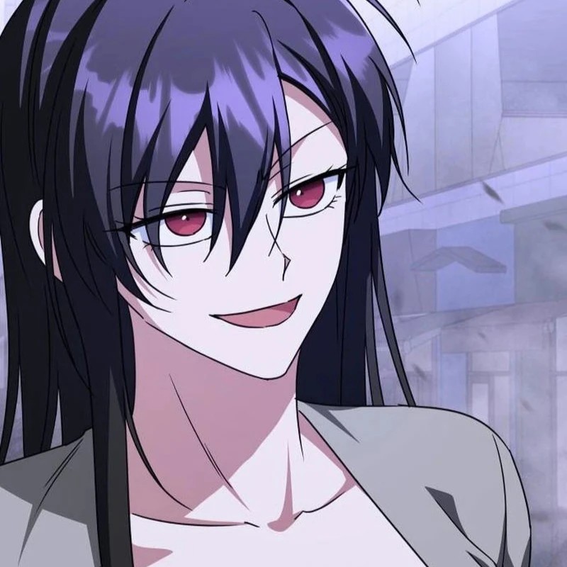 Portada Capítulo 13