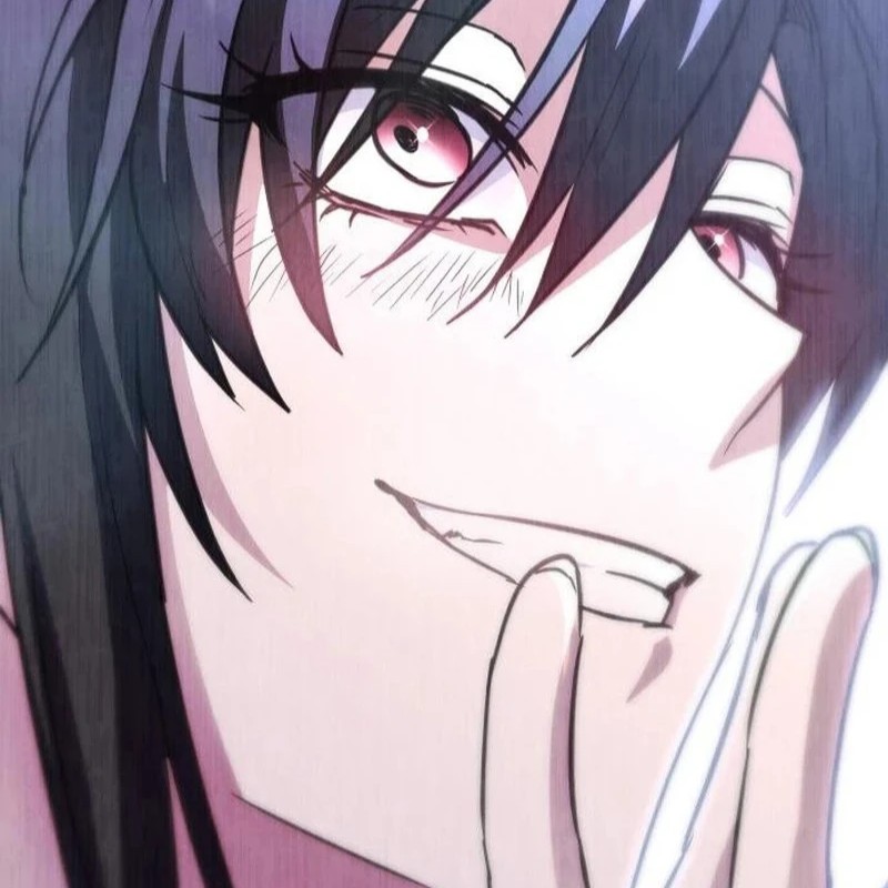 Portada Capítulo 14