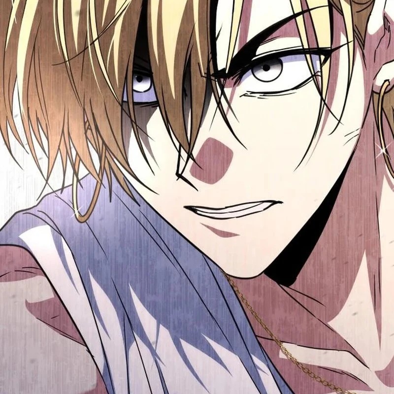 Portada Capítulo 15