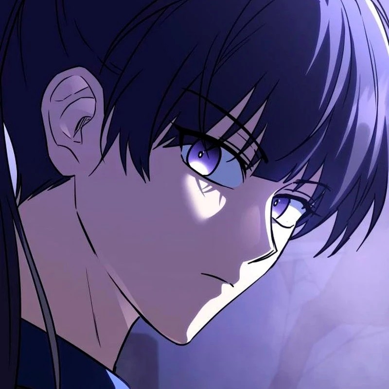 Portada Capítulo 16