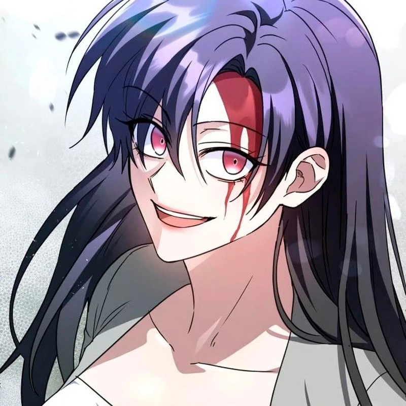 Portada Capítulo 17