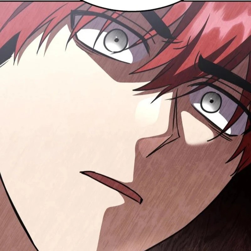 Portada Capítulo 18