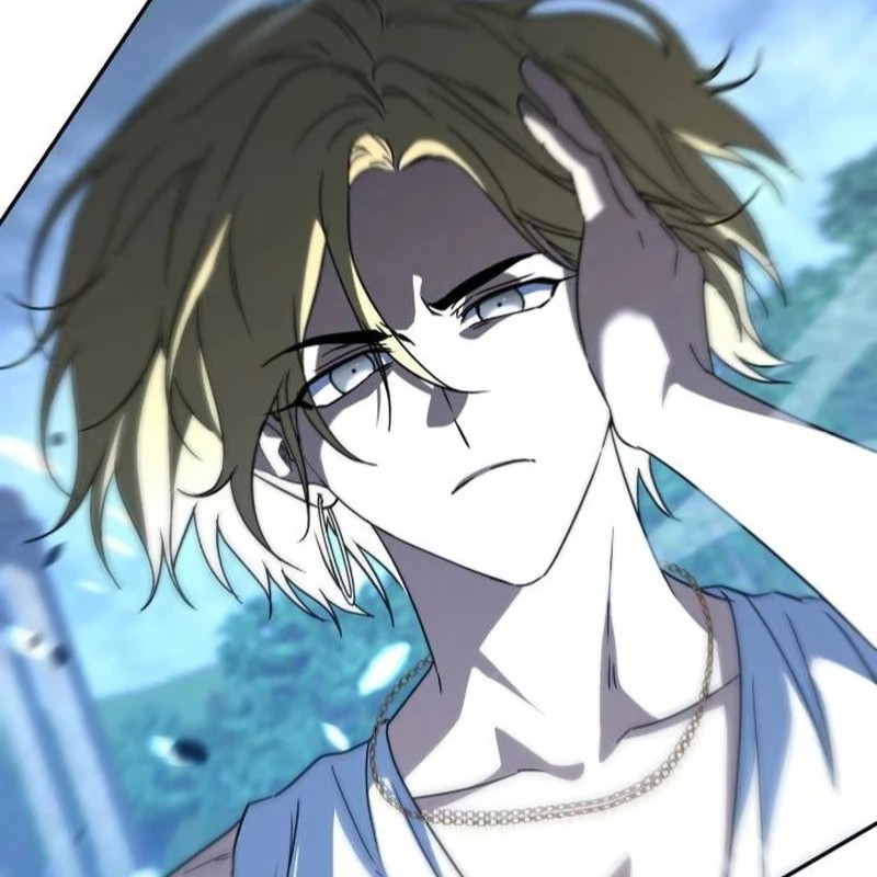 Portada Capítulo 19