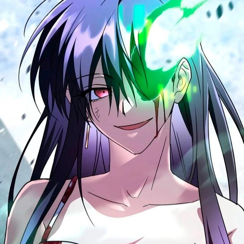 Portada Capítulo 20