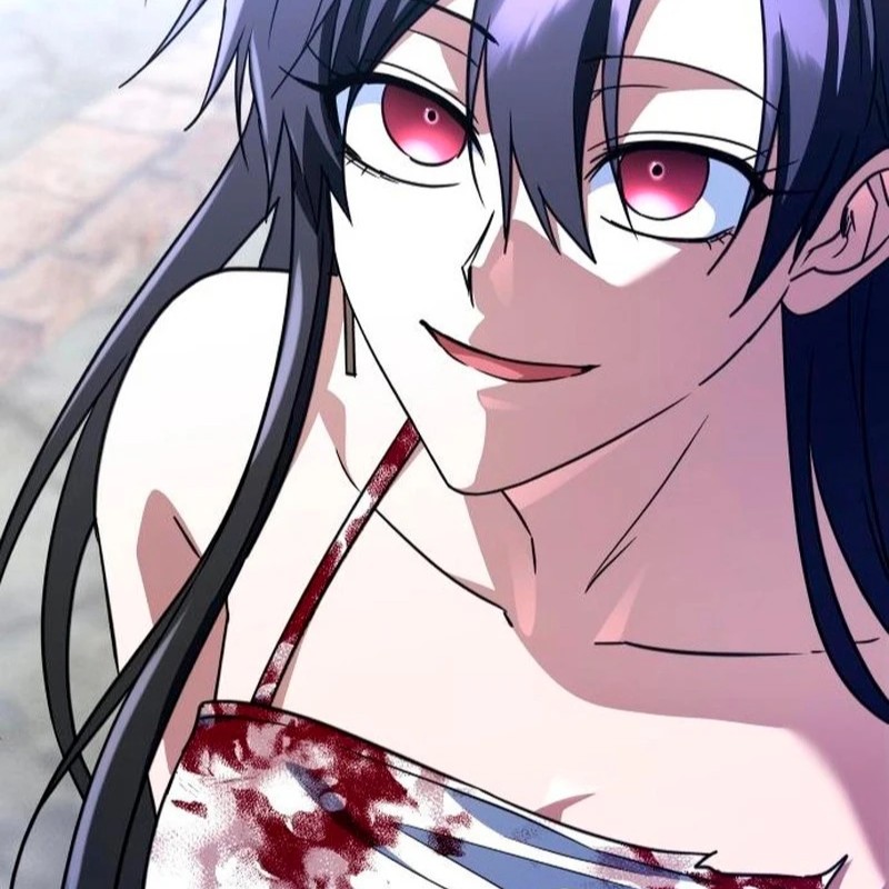 Portada Capítulo 21