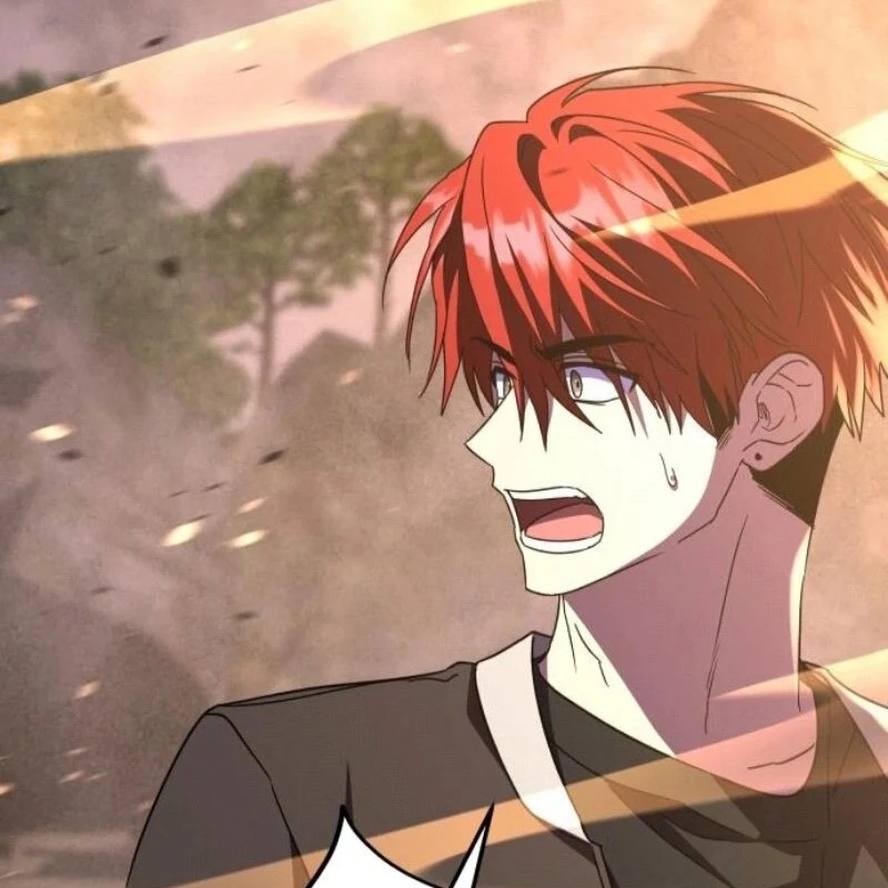 Portada Capítulo 22