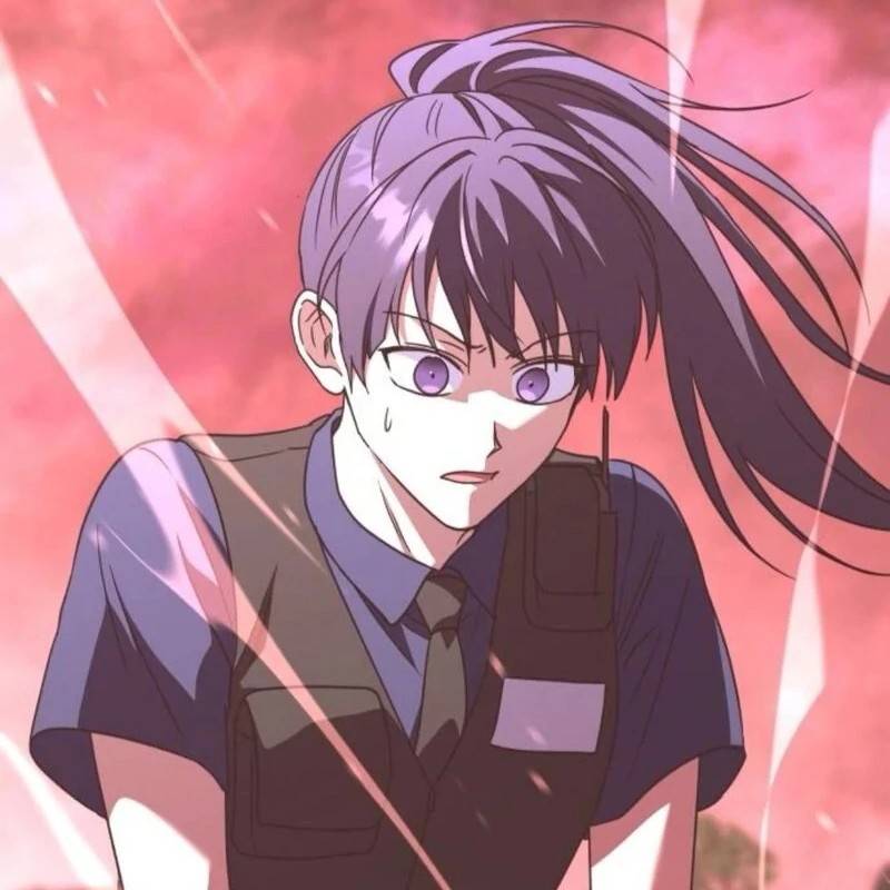 Portada Capítulo 23