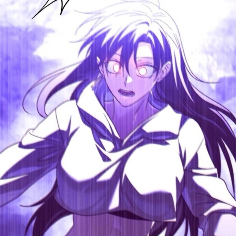 Portada Capítulo 24