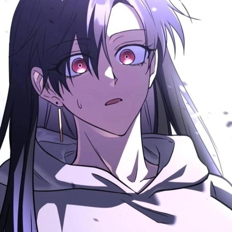 Portada Capítulo 25