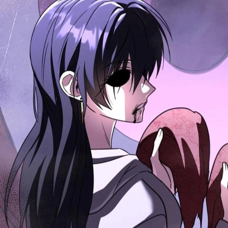 Portada Capítulo 26