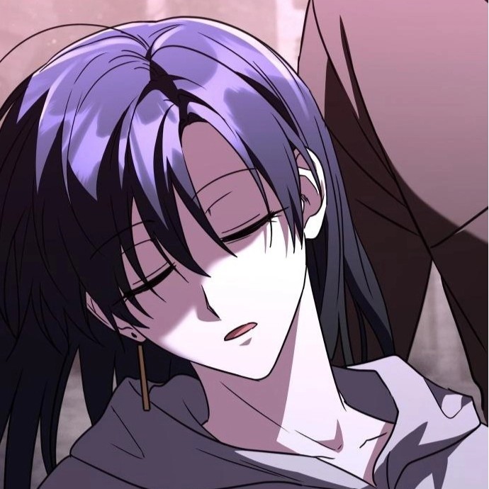 Portada Capítulo 27