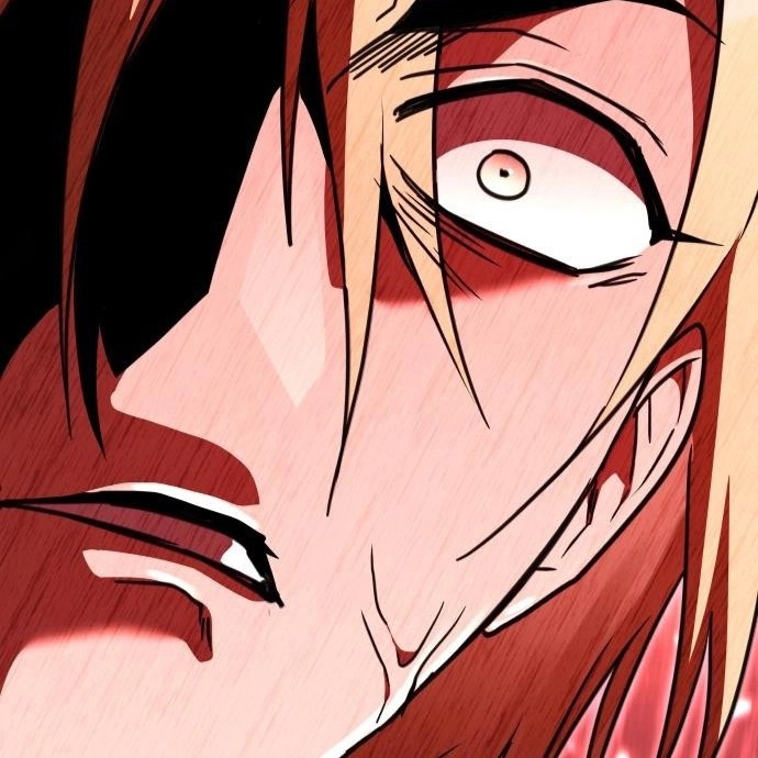 Portada Capítulo 28