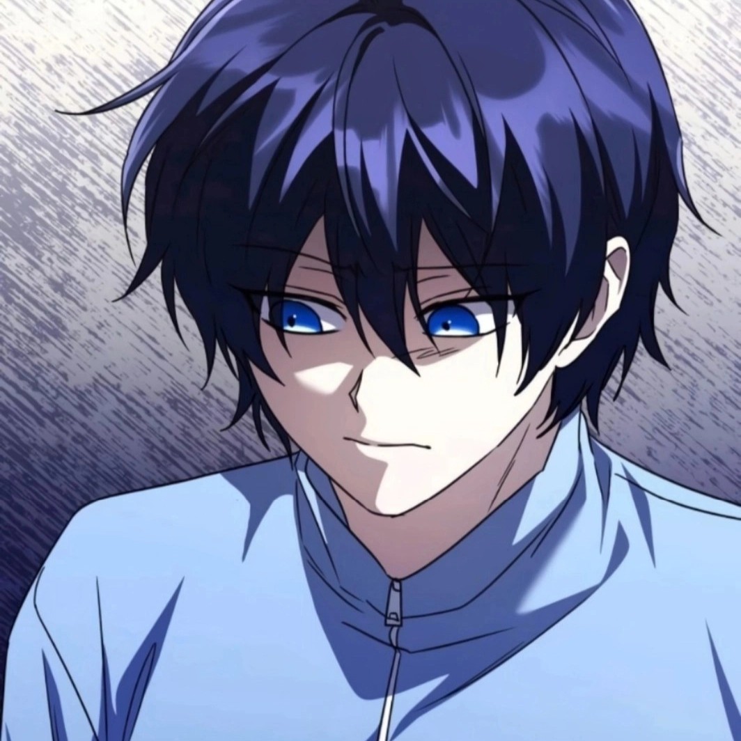 Portada Capítulo 29