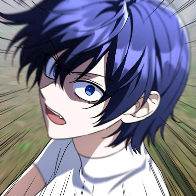 Portada Capítulo 30