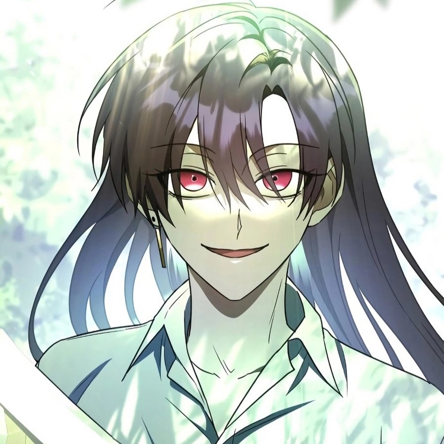 Portada Capítulo 32