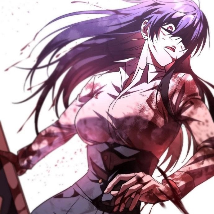 Portada Capítulo 33