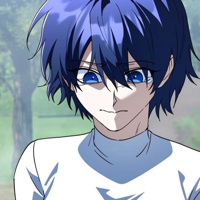 Portada Capítulo 34