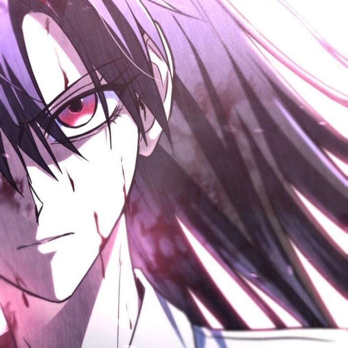 Portada Capítulo 35