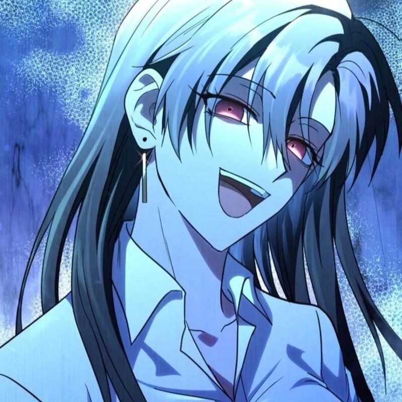 Portada Capítulo 36