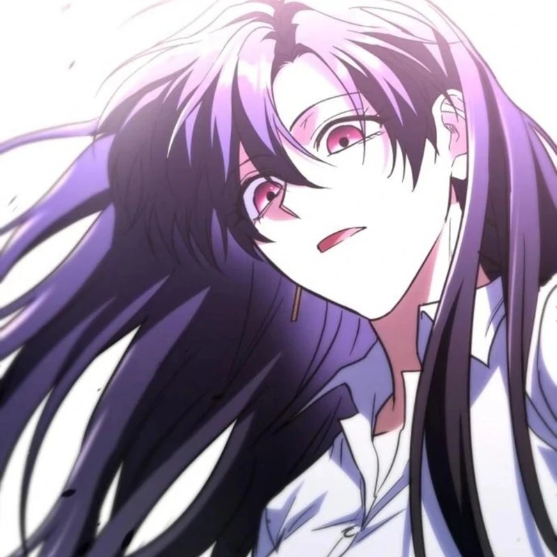 Portada Capítulo 37