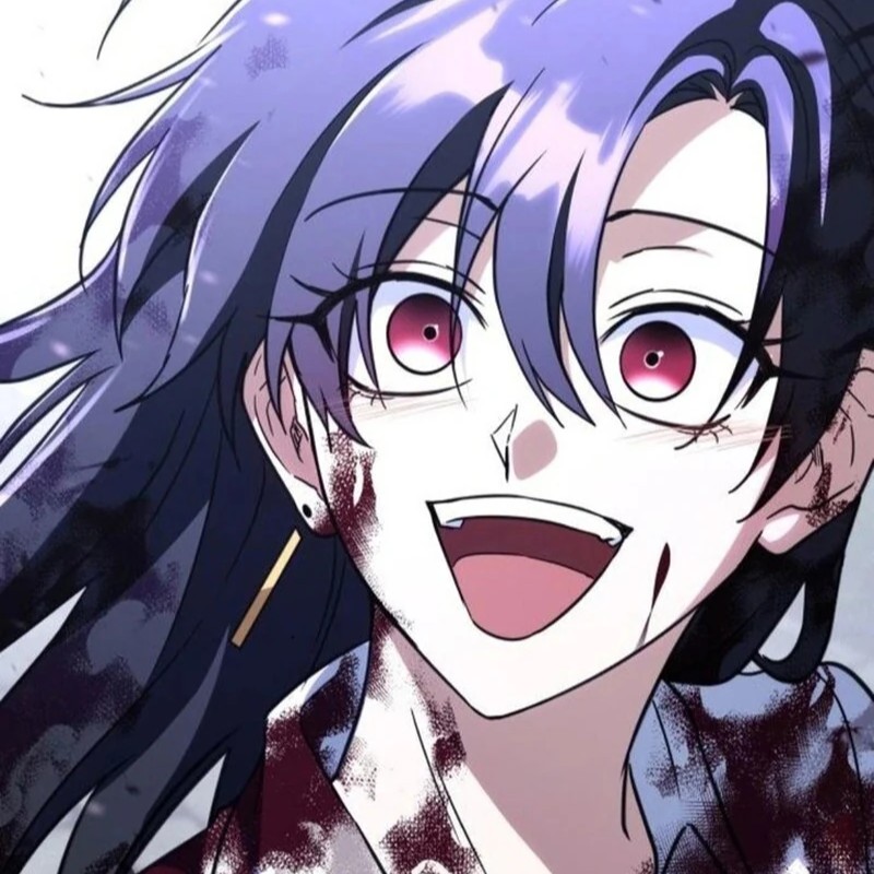 Portada Capítulo 38