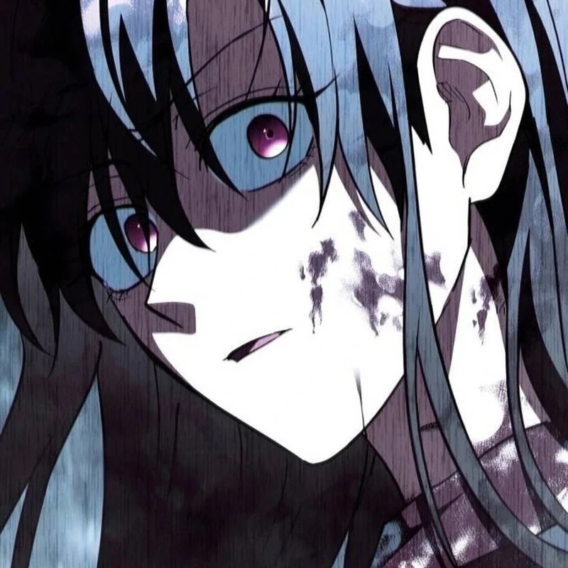 Portada Capítulo 39