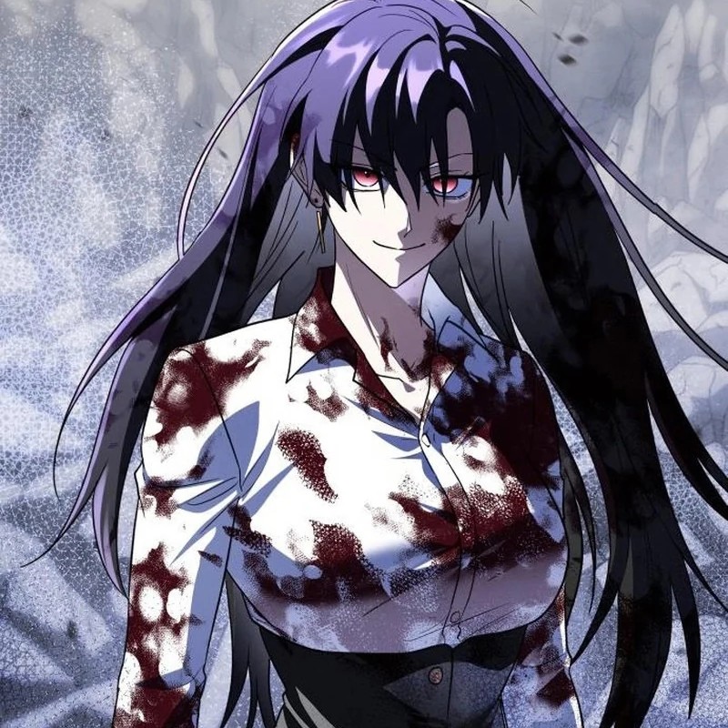 Portada Capítulo 40