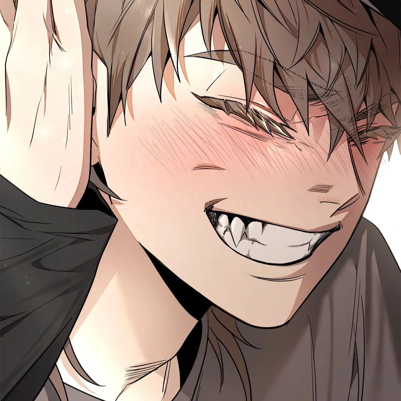 Portada Capítulo 10