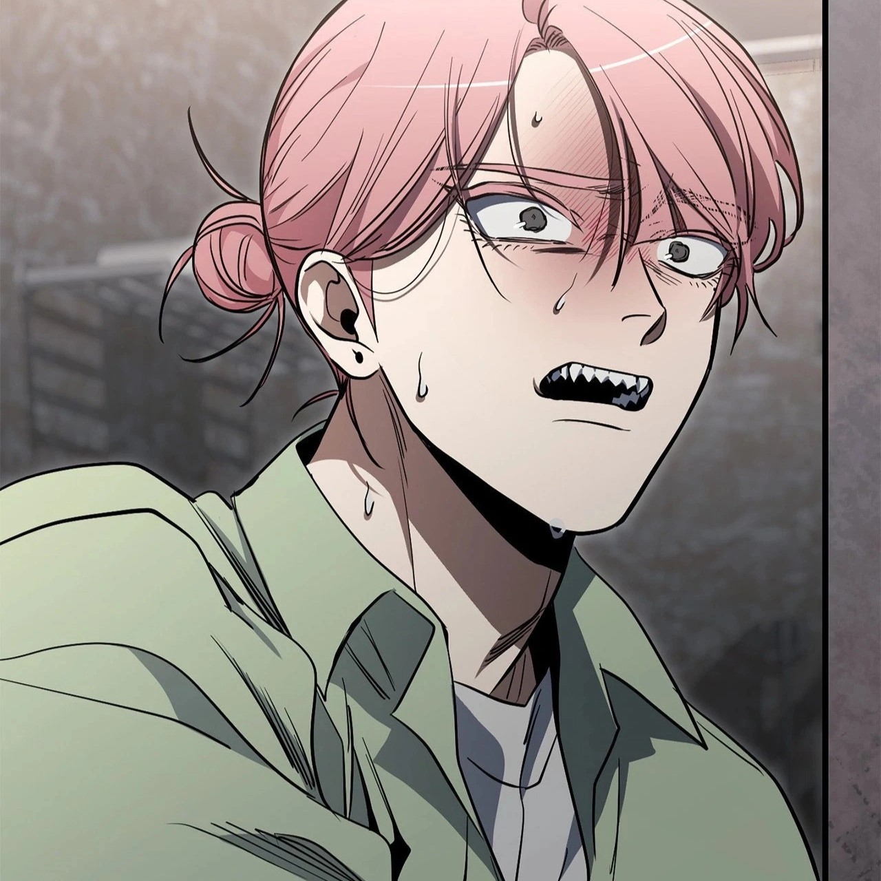 Portada Capítulo 15 🔞