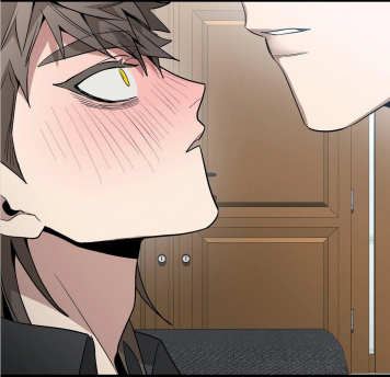 Portada Capítulo 5 🔞