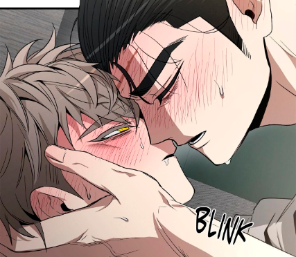 Portada Capítulo 6 🔞